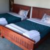 tangi safaris lodge