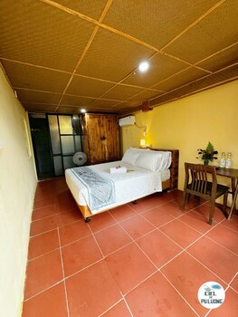 ciel de puluong