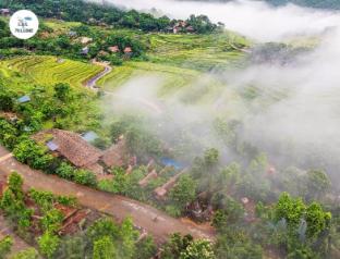ciel de puluong