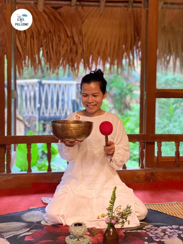 pu luong