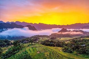 ciel de puluong