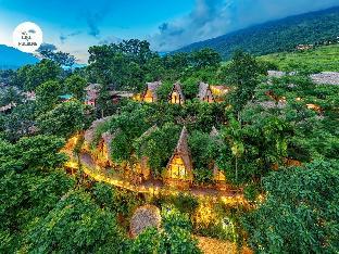 ciel de puluong