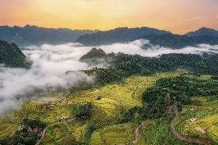 ciel de puluong