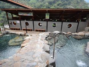 dragon vally hotel and paradise