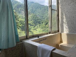 dragon vally hotel and paradise