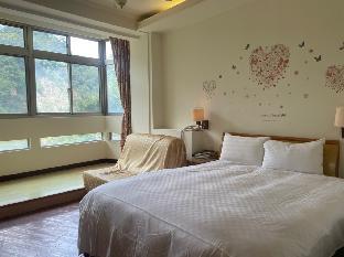 dragon vally hotel and paradise