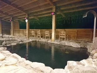 dragon vally hotel and paradise