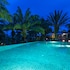 krabi green hill pool villas
