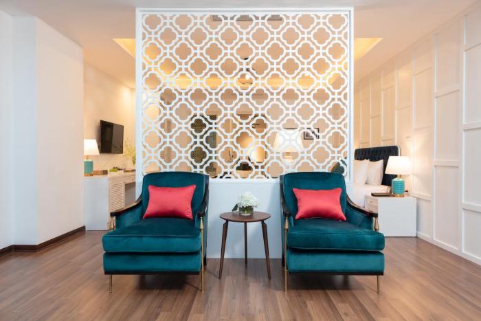 minasi hanoioi hotel