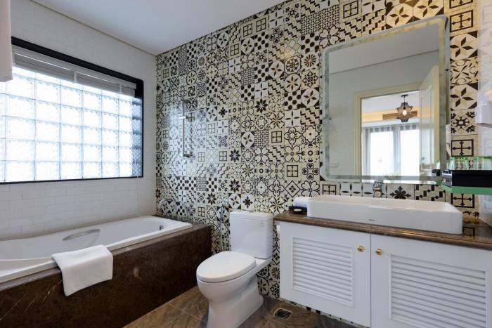 minasi hanoioi hotel