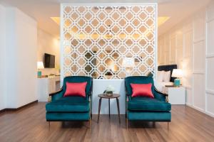 minasi hanoioi hotel