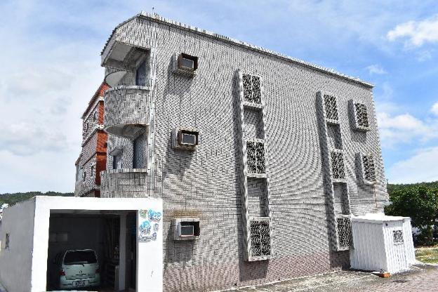 greenisland xd bandb