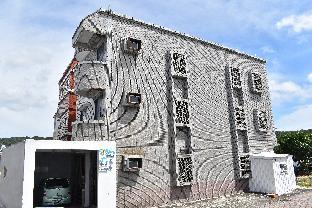 greenisland xd bandb