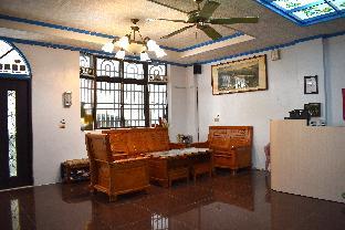 greenisland xd bandb