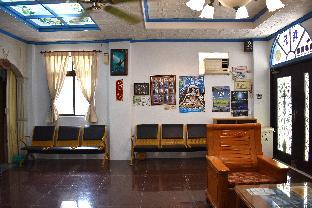 greenisland xd bandb