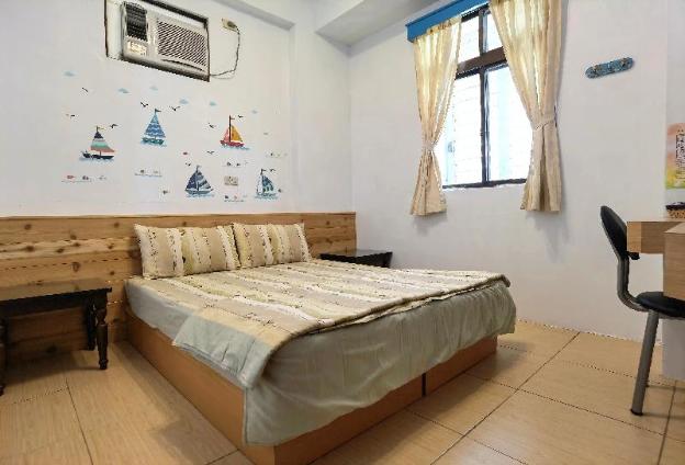 greenisland xd bandb