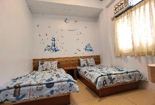 greenisland xd bandb