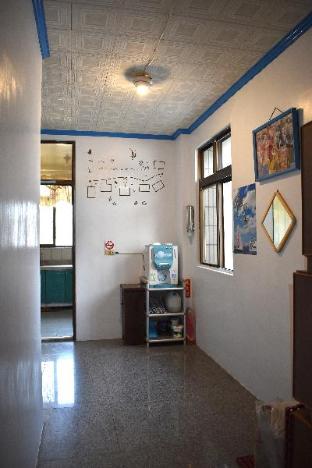 greenisland xd bandb