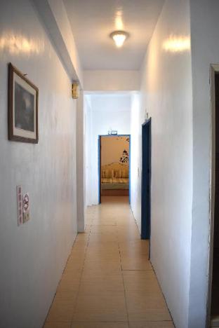 greenisland xd bandb