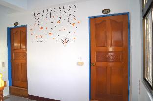 greenisland xd bandb