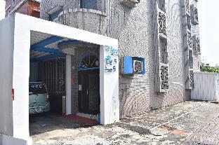 greenisland xd bandb