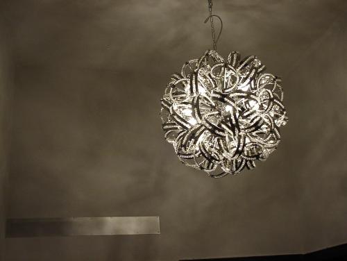 ferienwohnung bankwitz