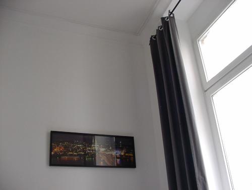 ferienwohnung bankwitz