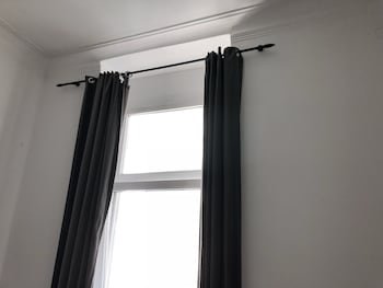 ferienwohnung bankwitz