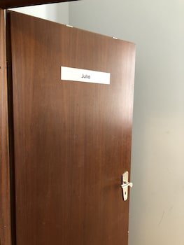 ferienwohnung bankwitz