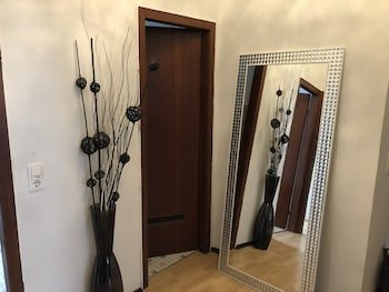 ferienwohnung bankwitz