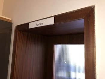 ferienwohnung bankwitz