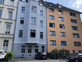 ferienwohnung bankwitz