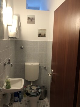 ferienwohnung bankwitz