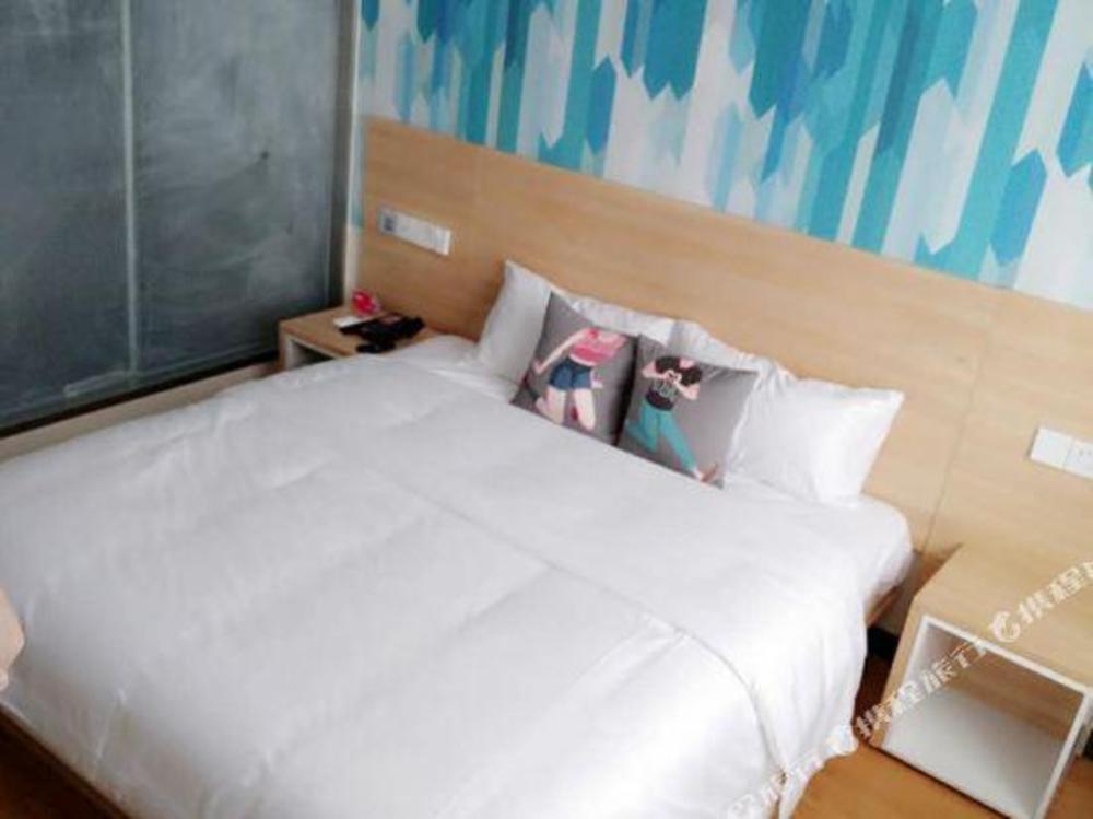 pai hotel xinzheng longhu school of engineering