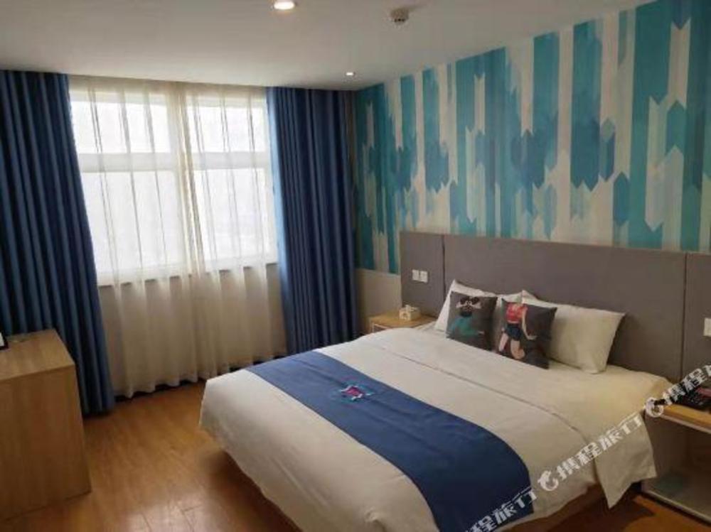 pai hotel xinzheng longhu school of engineering