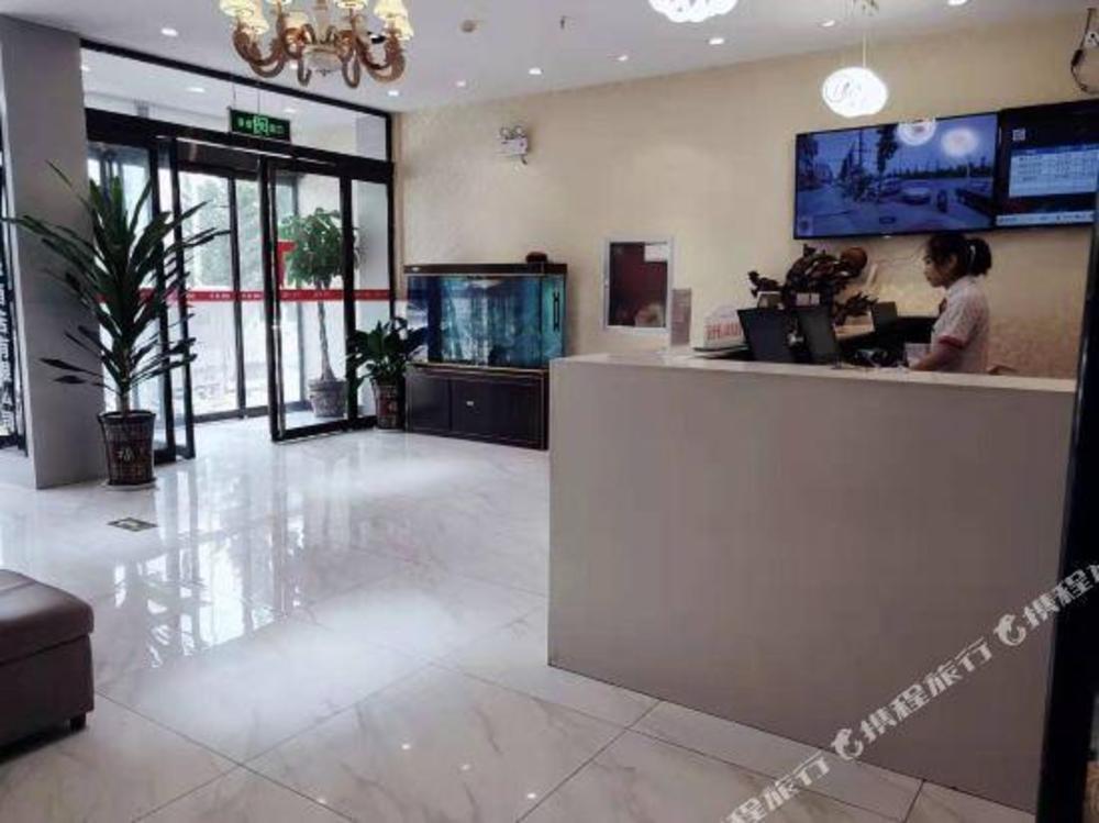 pai hotel xinzheng longhu school of engineering