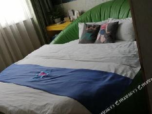 pai hotel xinzheng longhu school of engineering