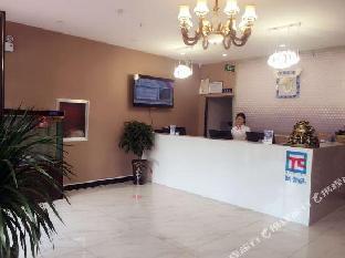 pai hotel xinzheng longhu school of engineering