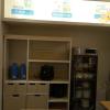 7days inn luan wanda plaza branch