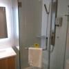 7days inn luan wanda plaza branch