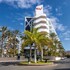hotel riu papayas all inclusive