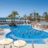 hotel riu papayas all inclusive