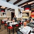 hotel riu papayas all inclusive