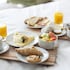 hotel riu papayas all inclusive