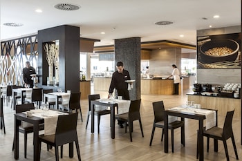 hotel riu papayas all inclusive