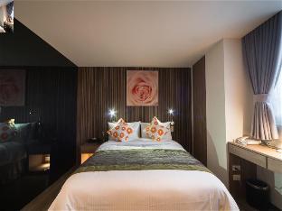 huada hotel