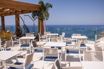 Servatur Puerto Azul,Amadores Beach>>Amadores,4 star