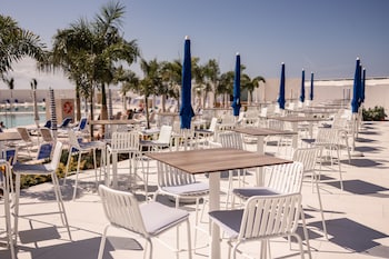 Servatur Puerto Azul,Amadores Beach>>Amadores,4 star