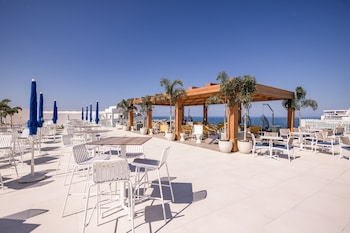 Servatur Puerto Azul,Amadores Beach>>Amadores,4 star