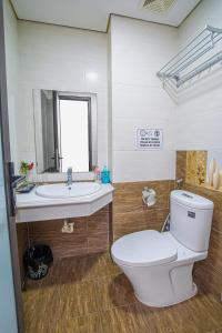 miah boutique homestay